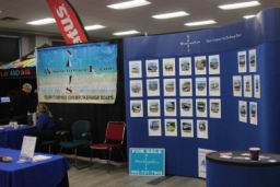 2024 02 17 New Orleans Boat & RV Show (1046).JPG